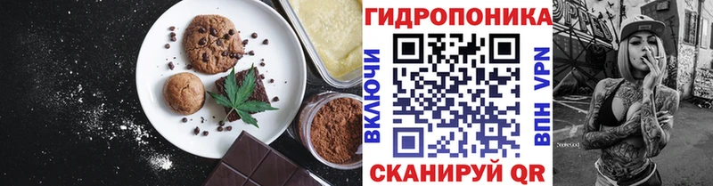купить наркотик  Горно-Алтайск  Еда ТГК конопля 