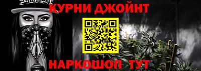 МДПВ Ефремов