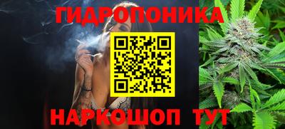синтетический гашиш Бийск